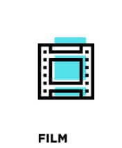 icono-08