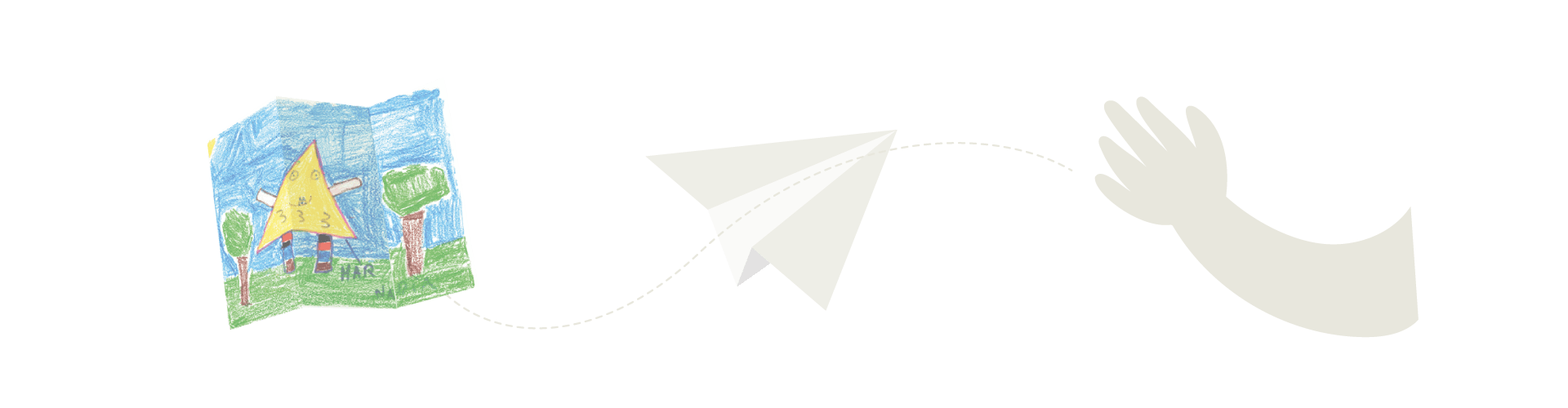 avioncito