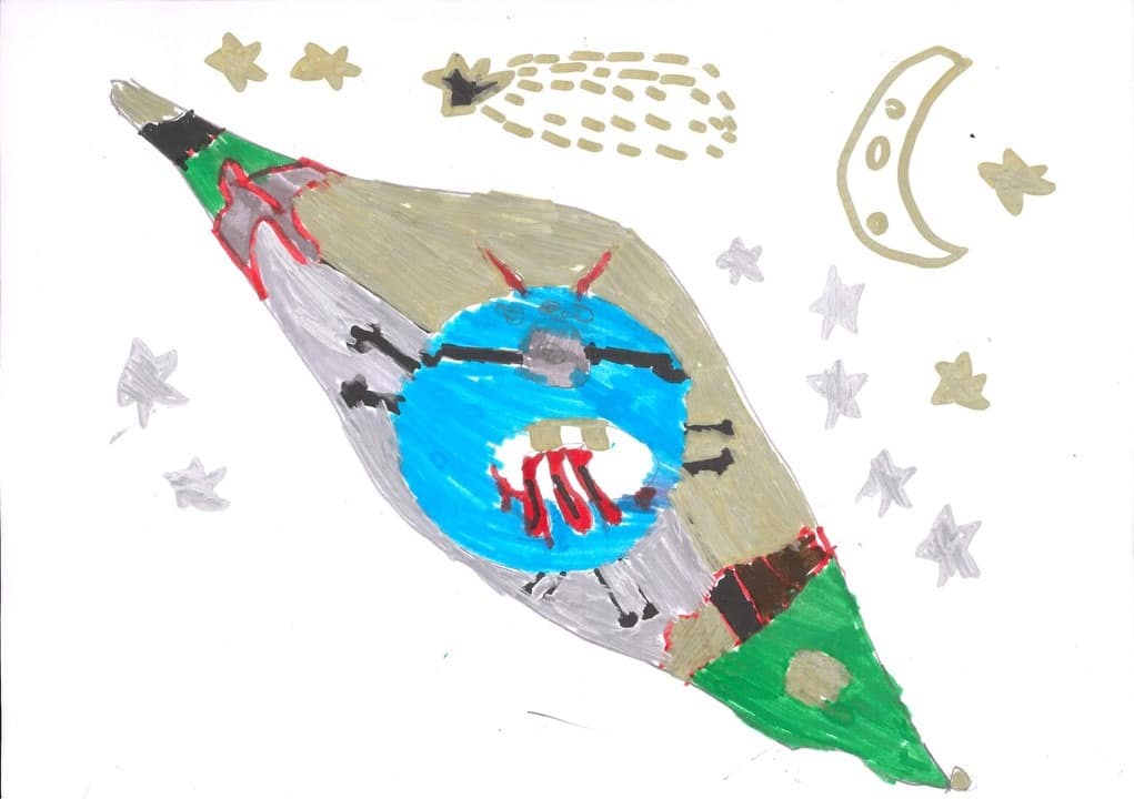 23_es el numero_de_mi_monstruo