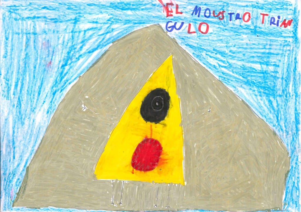 3_es el numero_de_mi_monstruo