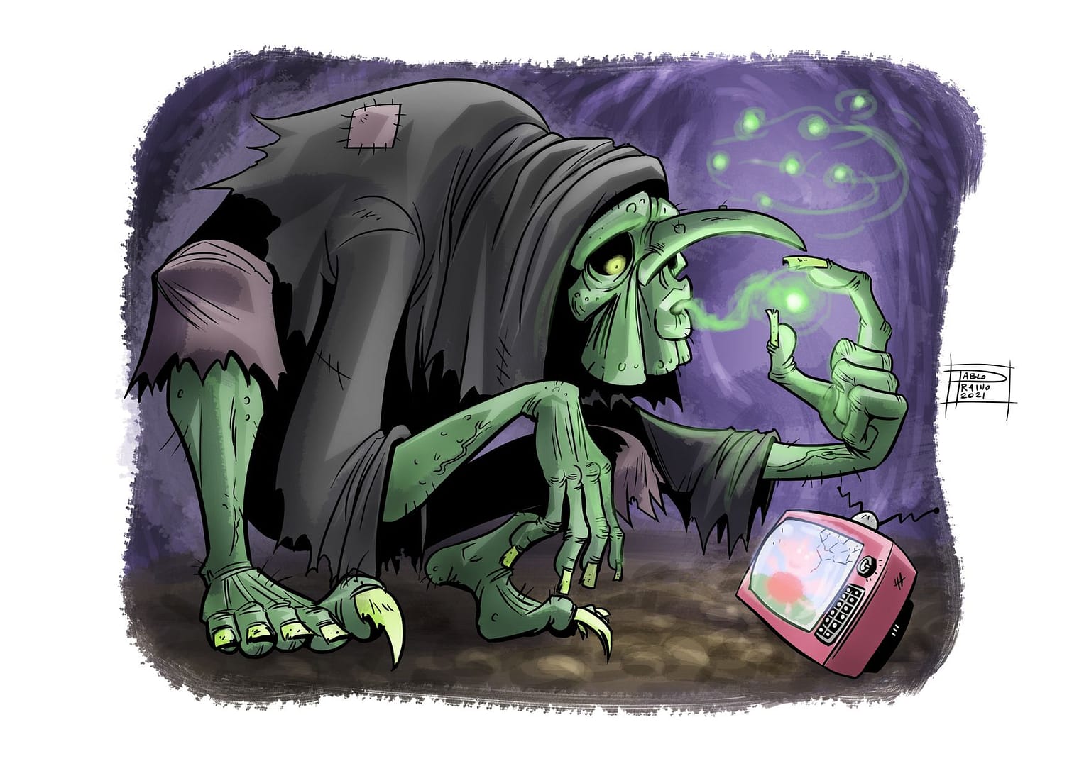 24 Pablo Praino_web
