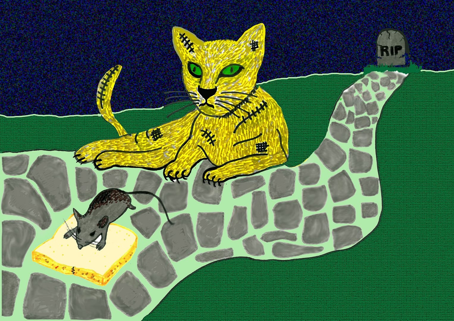 26_Ana_Arioni_web