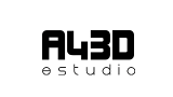 6 A43d