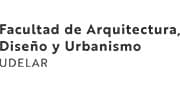 FADU WEB