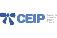 Ceip