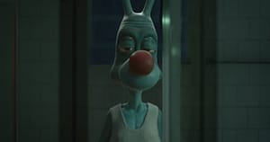 WhatsApp Image 2019-11-03 at 20.33.34 (2)