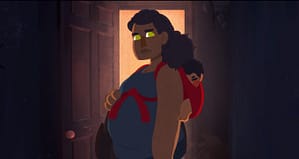 WhatsApp Image 2019-11-03 at 20.33.34 (11)