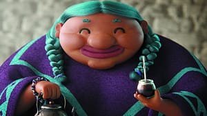 WhatsApp Image 2019-11-03 at 20.33.34 (10)