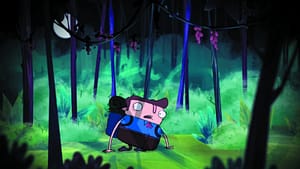 WhatsApp Image 2019-11-03 at 20.33.34 (12)