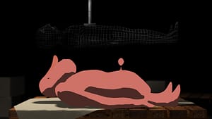 WhatsApp Image 2019-11-03 at 20.33.34 (14)