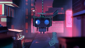 WhatsApp Image 2019-11-03 at 20.33.34 (4)