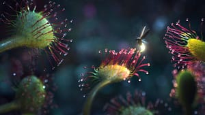 WhatsApp Image 2019-11-03 at 20.33.34 (5)