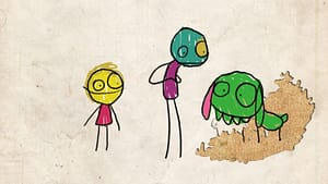 WhatsApp Image 2019-11-03 at 20.33.34 (7)