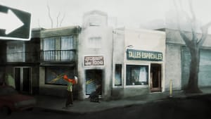 WhatsApp Image 2019-11-03 at 20.33.34 (9)