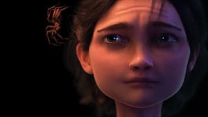 WhatsApp Image 2019-11-03 at 20.33.34