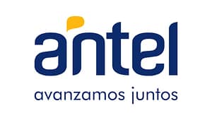 ANTEL