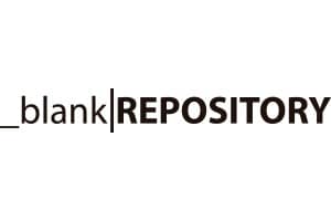 BLANKREPOSITORY