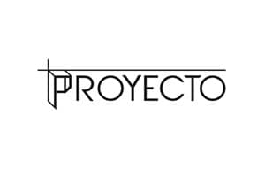 PROYECTO