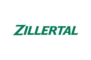 ZILLERTAL