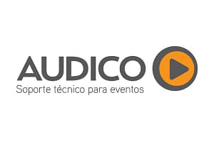 AUDICO
