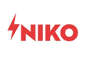 NIKO (1)