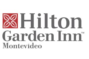 HILTON