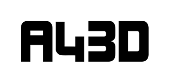 LOGO-a43d-2-e1433764601992