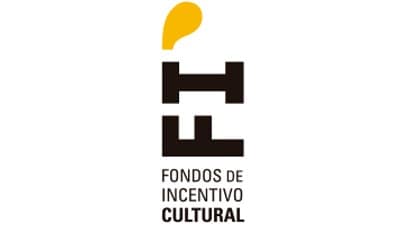 FI C