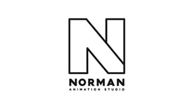 NORMAN