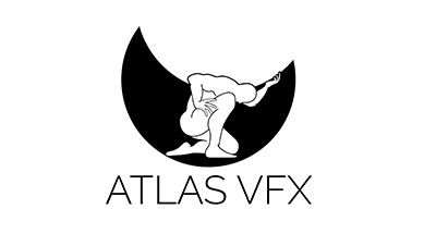atlas