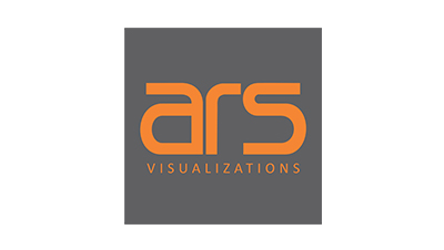 ARS