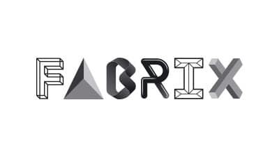 FABRIX