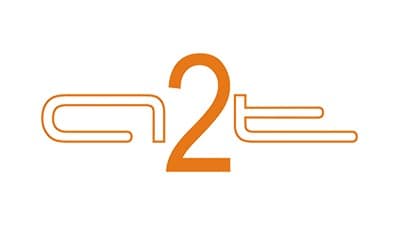 a2t