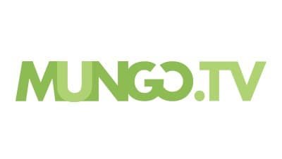 mungo
