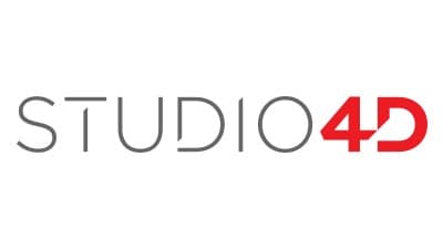 4d