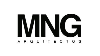 MNG