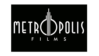 metropolis