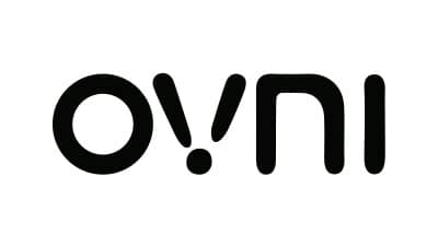 ovni