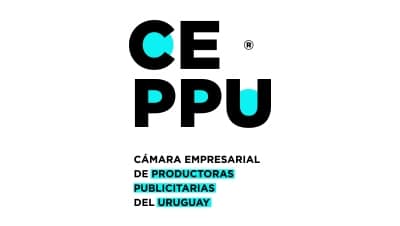 ceppu