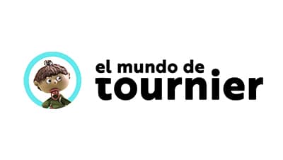 tournier