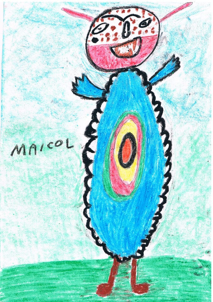 24_Javier_Torterolo_ (1)