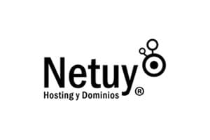 NETUY