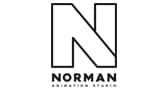 NORMAN