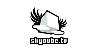 Skycube