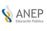 ANEP