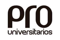 Pro Universitarios