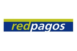 REDPAGOS