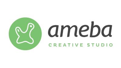 ameba