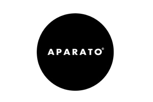 APARATO