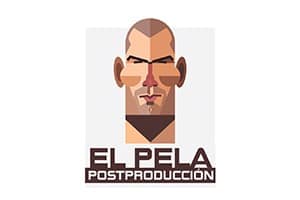 EL PELA